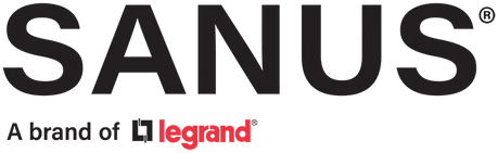 Sanus