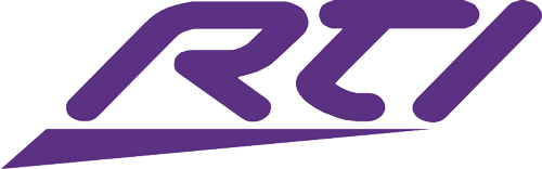 RTI
