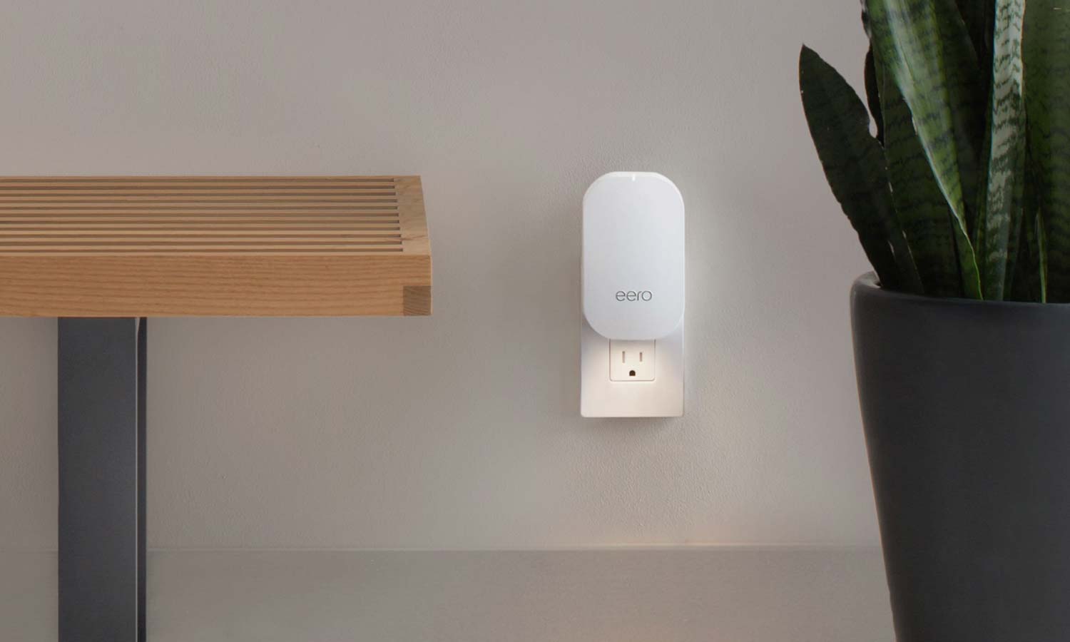Eero