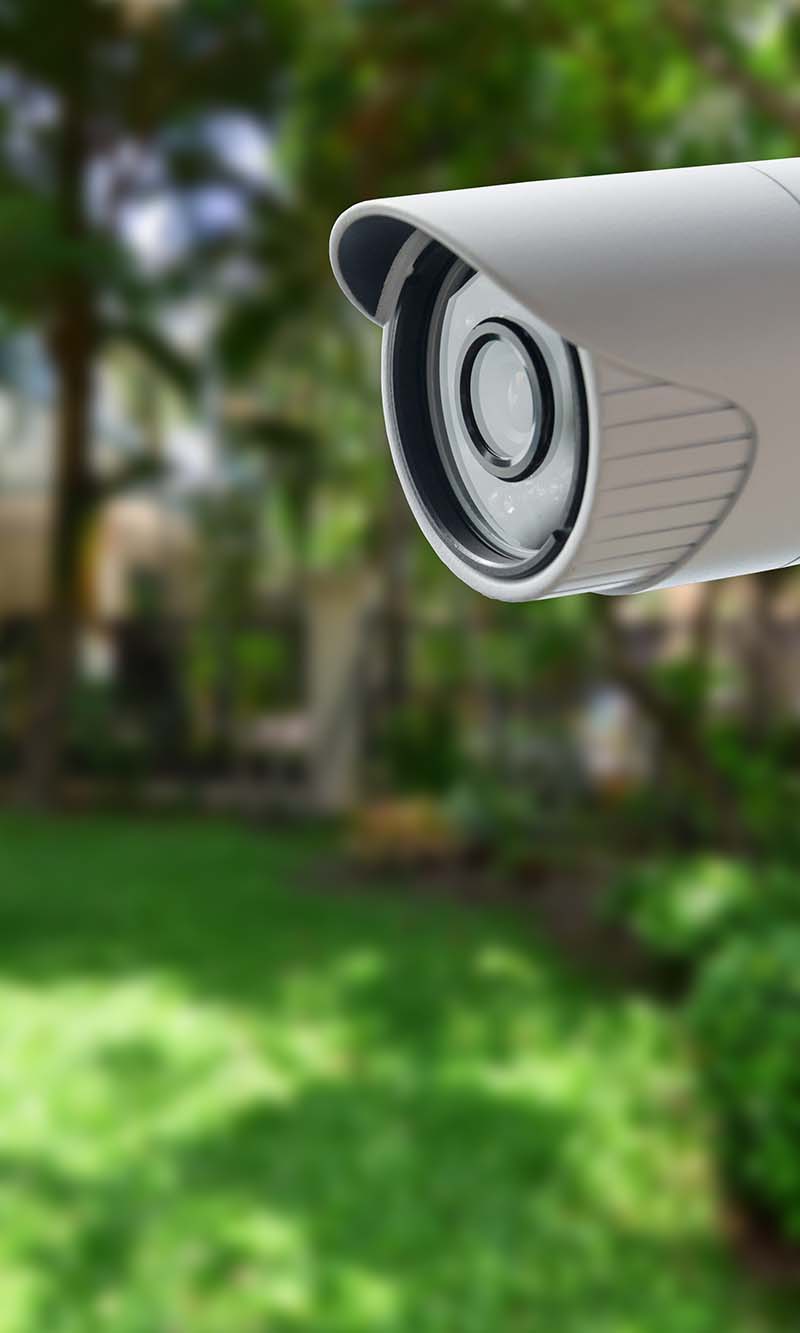 Office informal huddle room