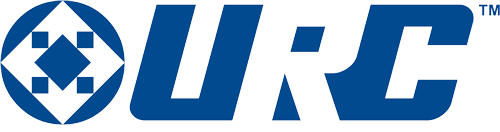 URC