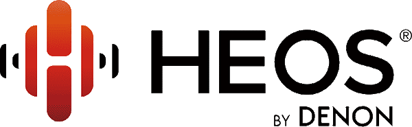 Denon