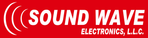 Sound Wave Electronics
