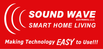 Sound Wave Electronics, LLC