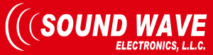 Sound Wave Electronics