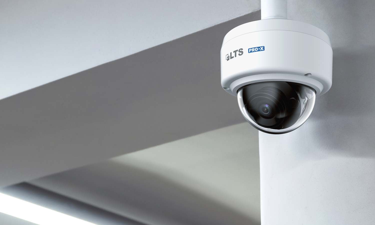 Lutron